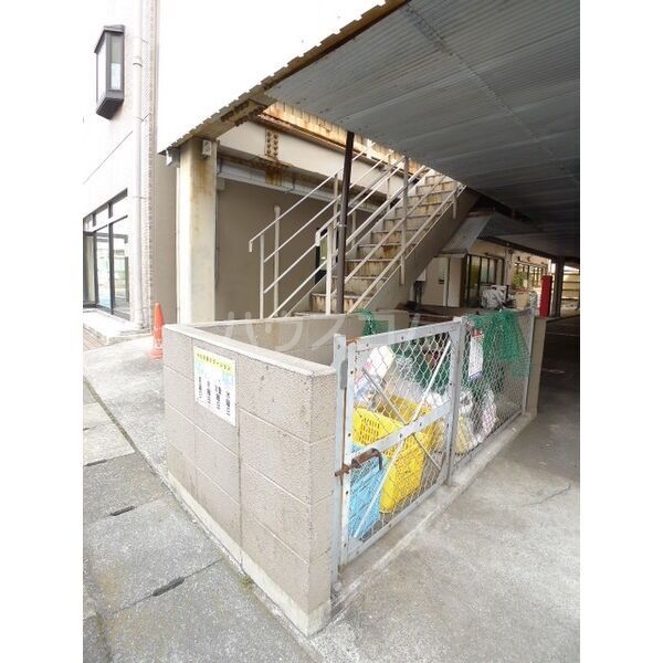 15/23 その他画像