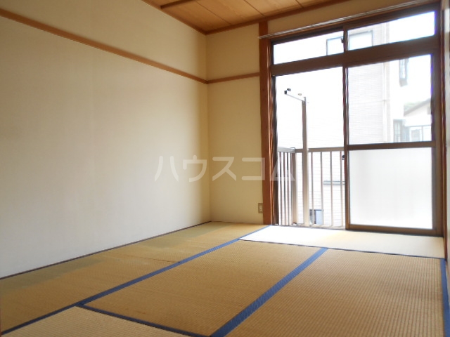 9/30 室内