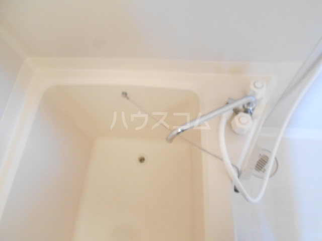 18/30 浴室