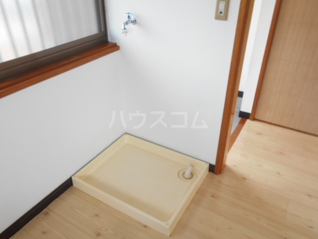 20/30 設備
