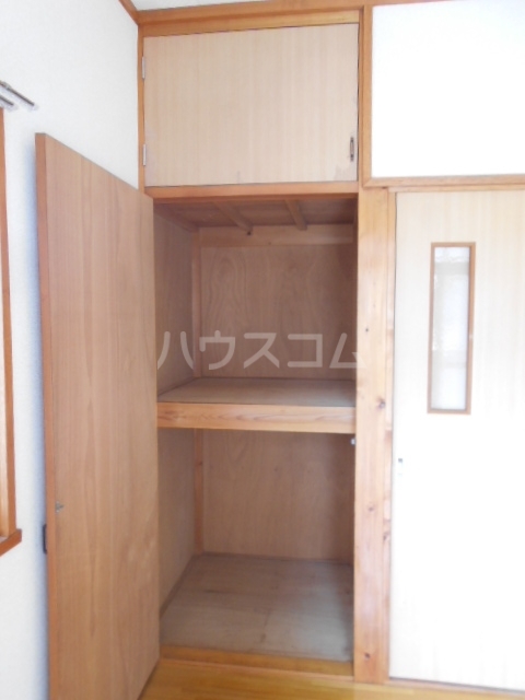 12/30 収納
