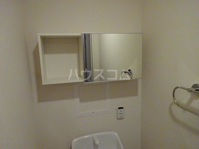 22/30 その他画像