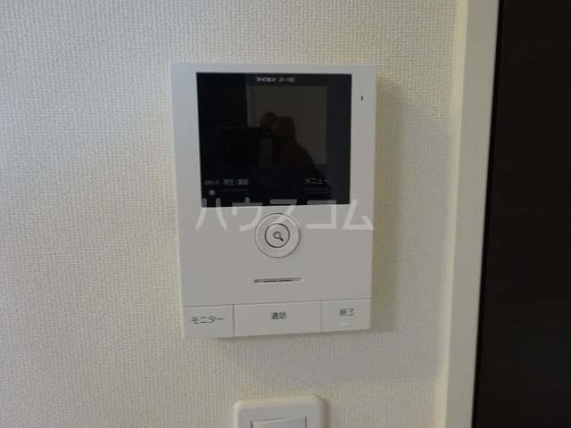 19/30 その他画像