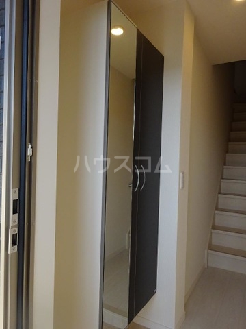 20/30 その他画像