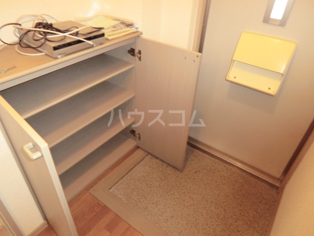 21/30 設備