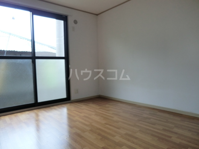 7/30 室内