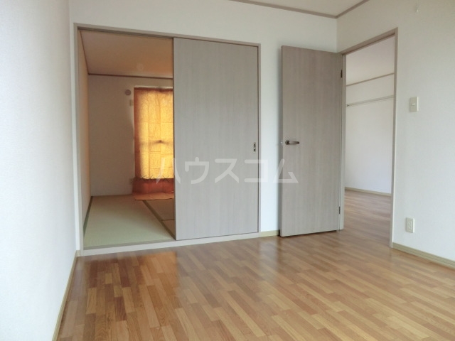 8/30 室内