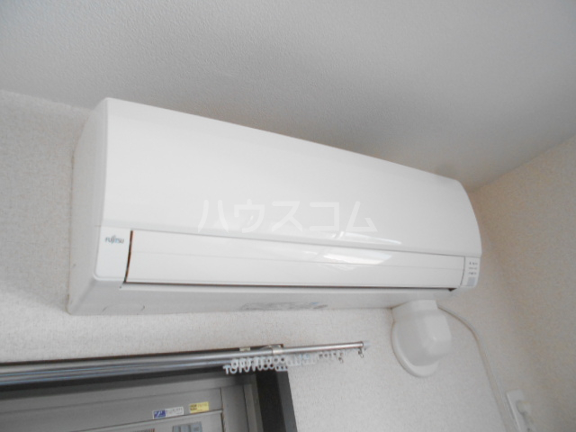 21/25 その他画像