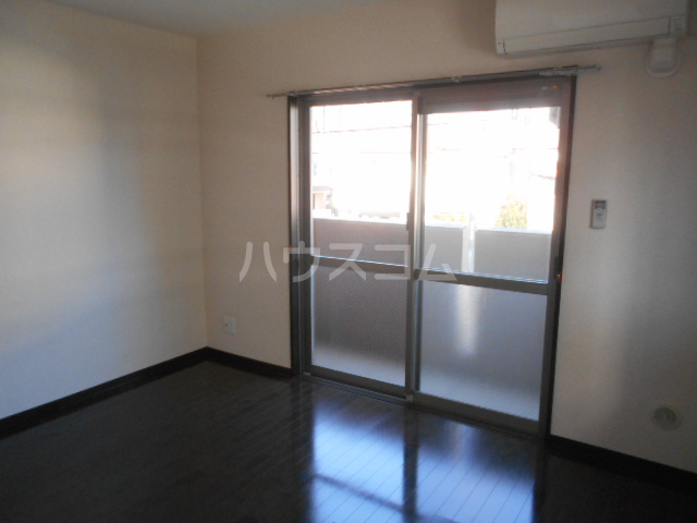 5/25 リビング/ダイニング