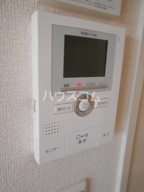 15/27 その他画像