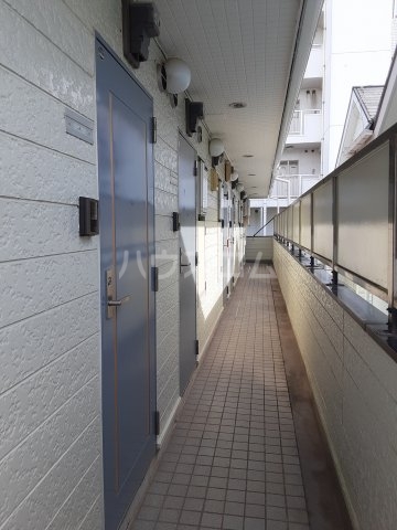 22/29 その他画像