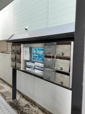 24/29 その他画像