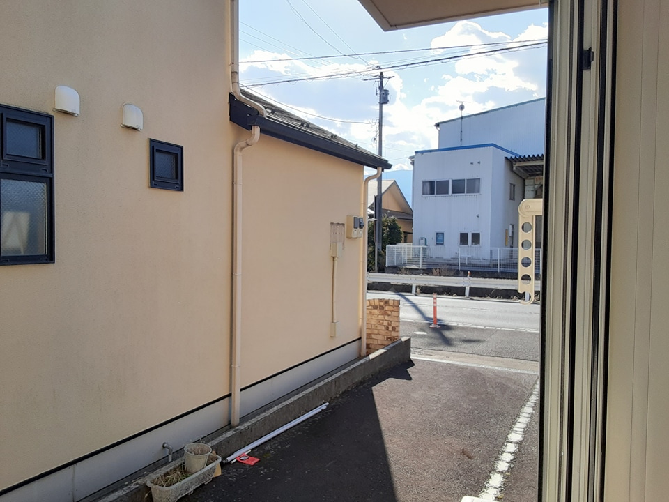 28/30 その他画像