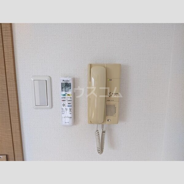 12/22 その他画像