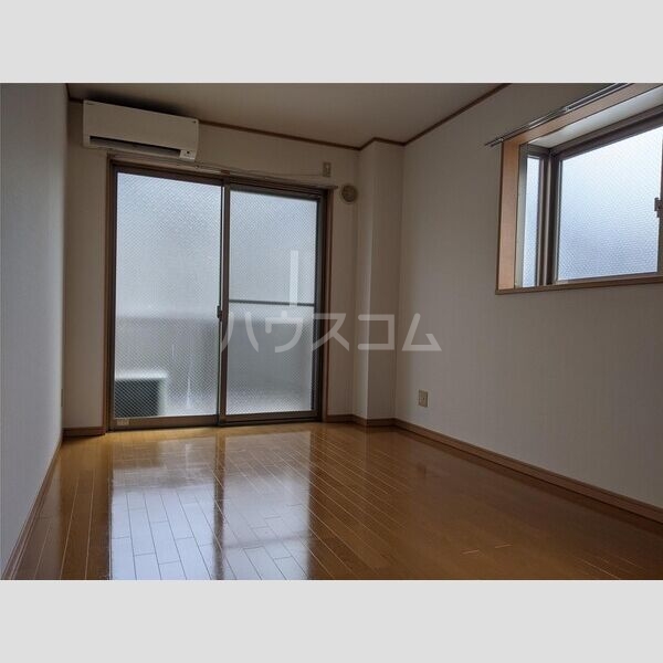 3/22 リビング/ダイニング