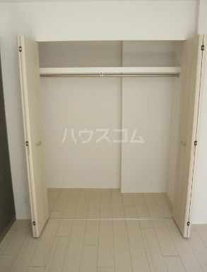 6/27 収納