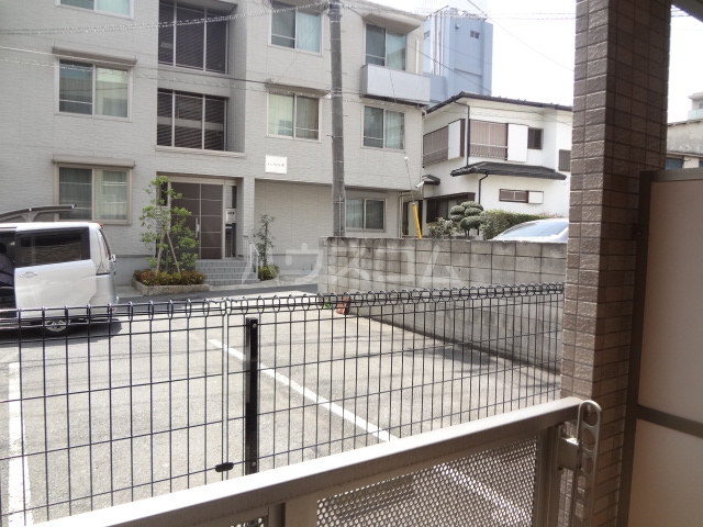 16/30 その他画像