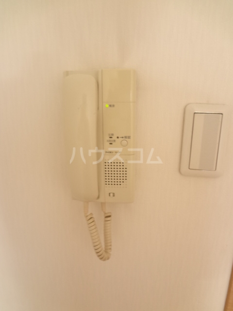 17/30 その他画像