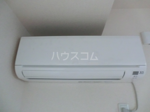 13/30 設備