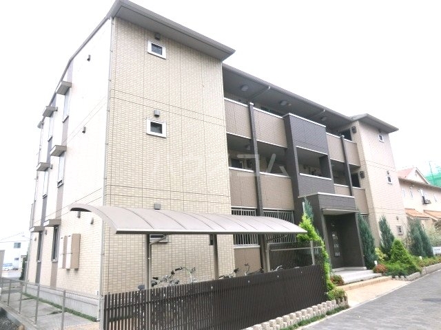 1/30 外観