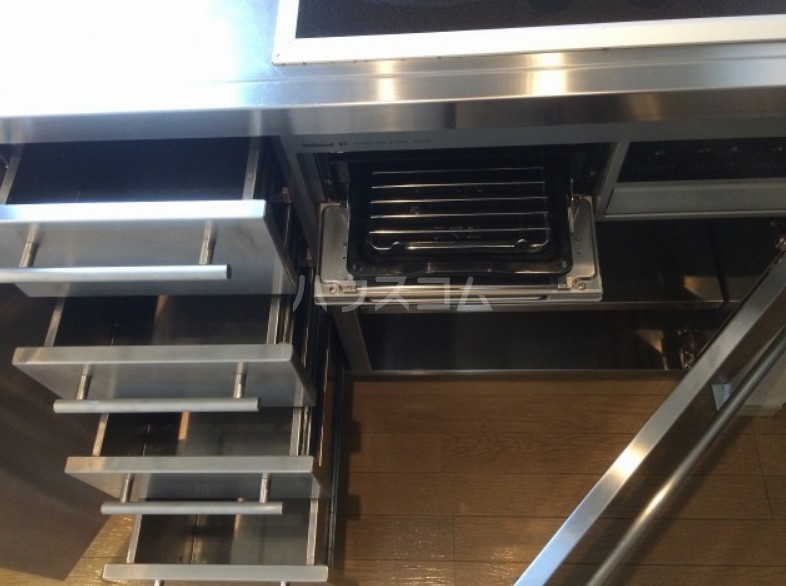 20/28 その他画像