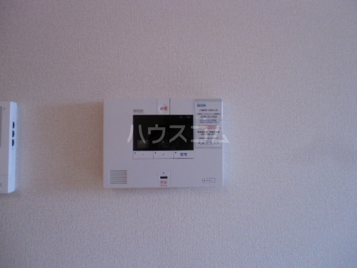 12/22 その他画像