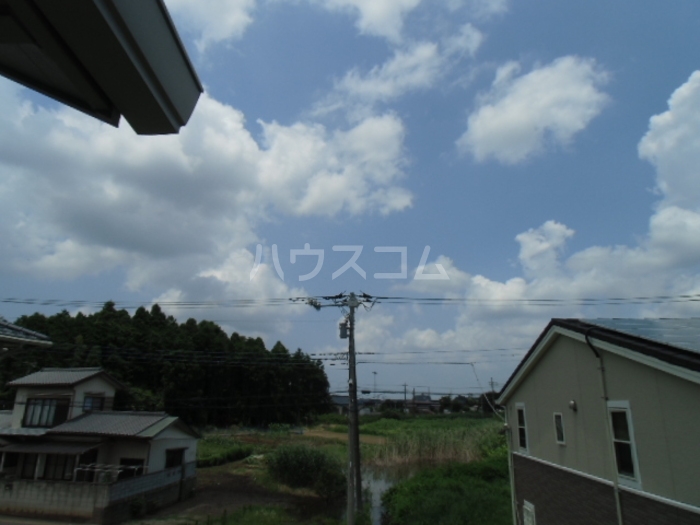 13/22 その他画像