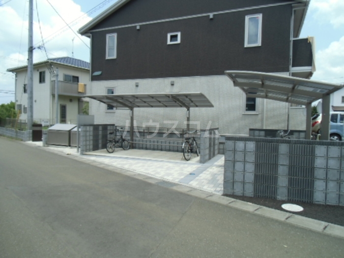 14/22 その他画像