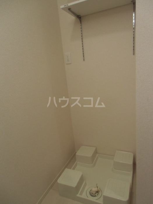 15/22 その他画像