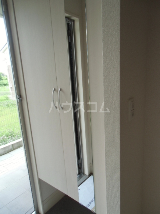 16/22 その他画像