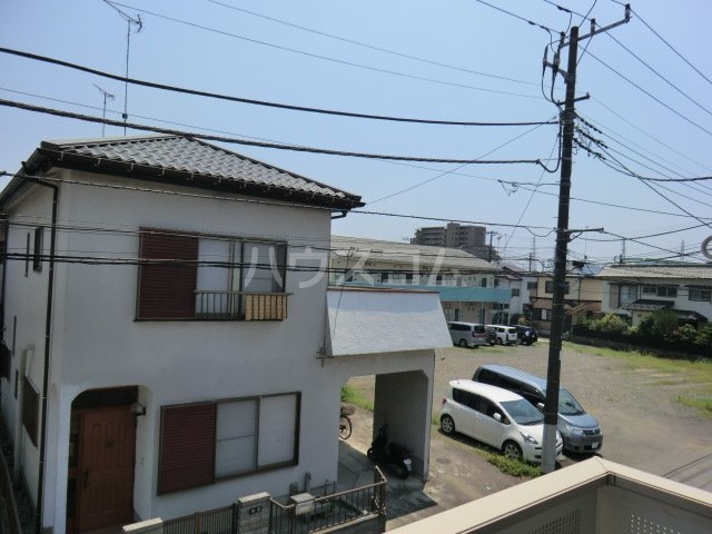 20/30 その他画像