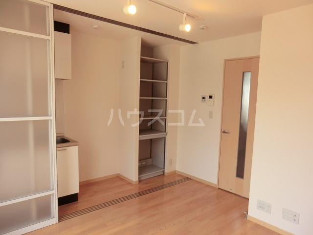 22/30 その他画像