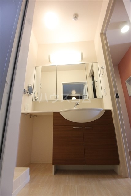 18/30 その他画像