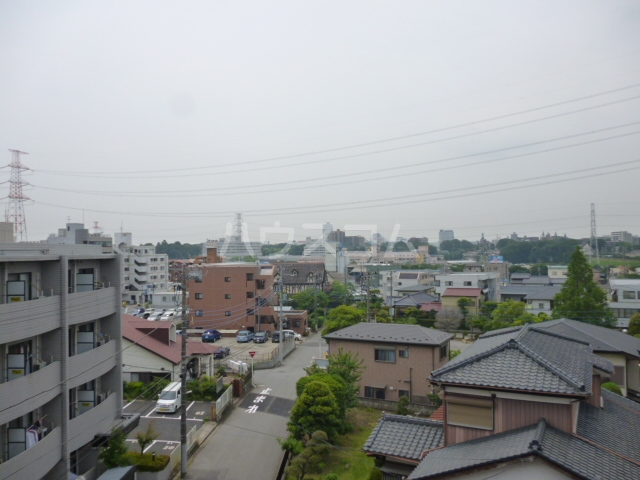 17/30 その他画像