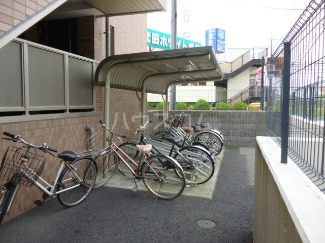 18/30 その他画像