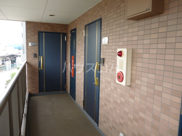 19/30 その他画像