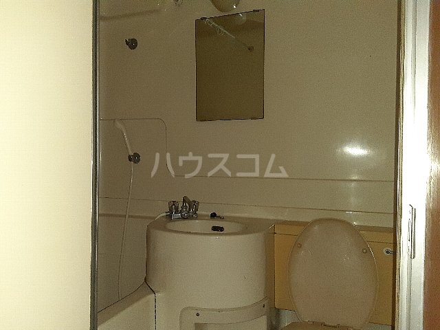 22/30 その他画像