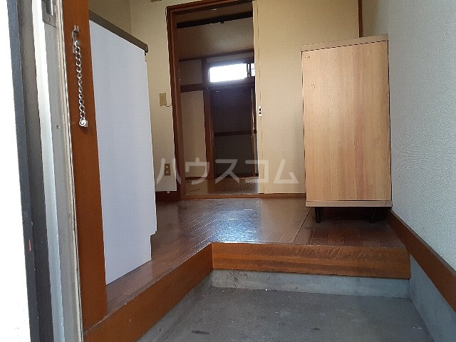 23/30 その他画像