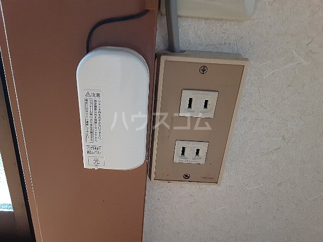 24/30 その他画像