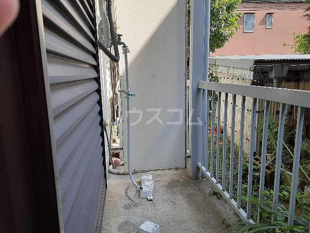 25/30 その他画像