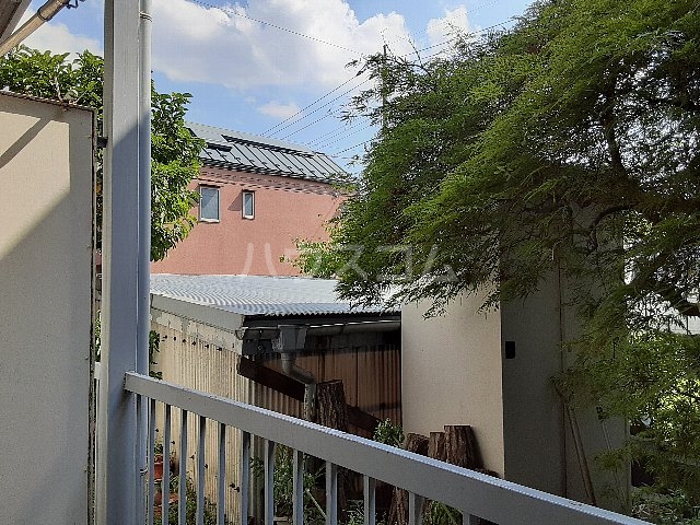 18/30 その他画像