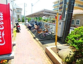 14/26 その他画像