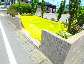 15/26 その他画像