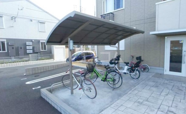 12/25 その他画像