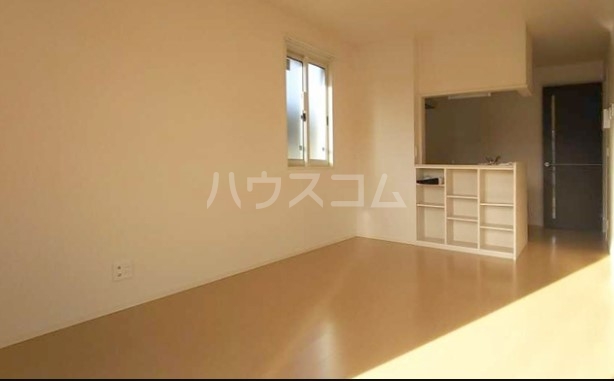 3/25 リビング/ダイニング