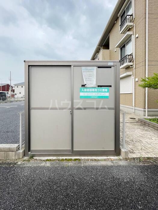 4/16 その他画像