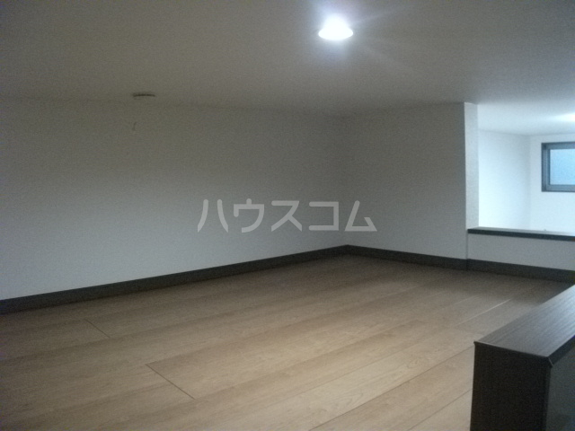 21/26 その他画像