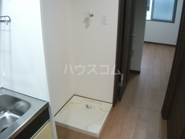 18/26 設備