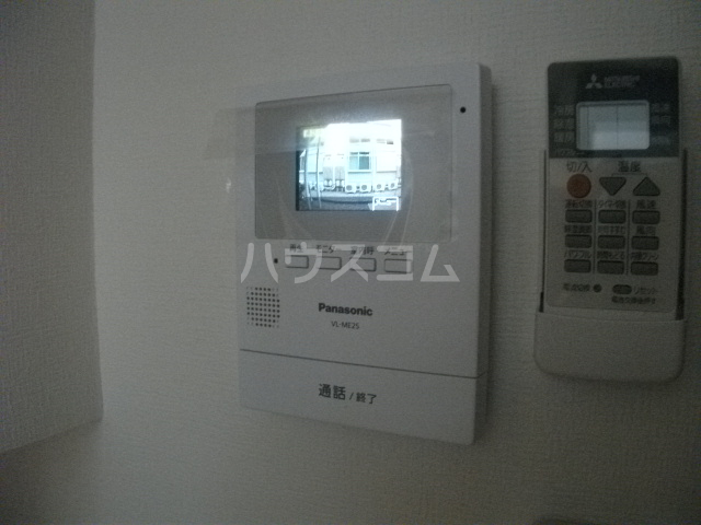 20/26 その他画像