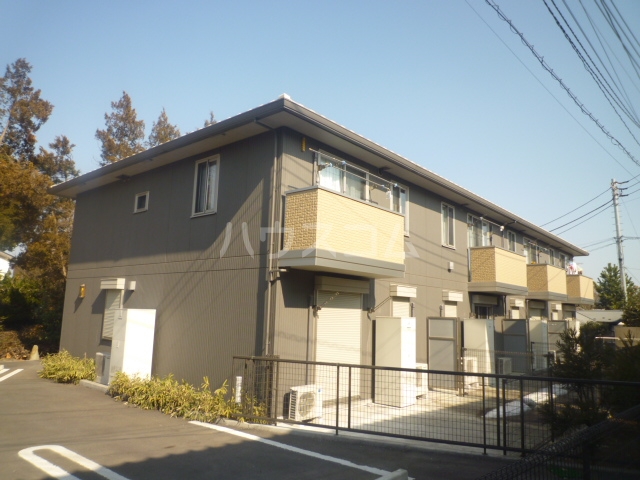 1/29 外観